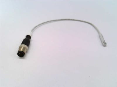 UNIVER GROUP DF-770M12