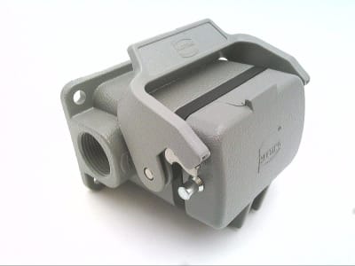 HARTING 19300062295