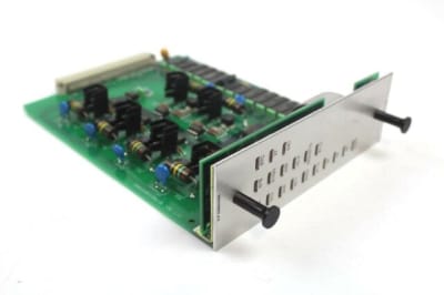 GENERAL ELECTRIC 0215B8083G3