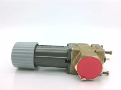 DANFOSS 003N8100