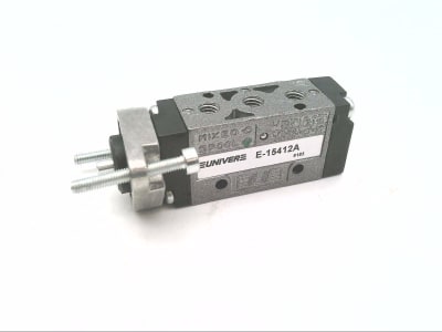 UNIVER GROUP E-15412A