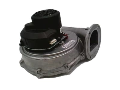 EBM PAPST RG175/2000-3633-010204
