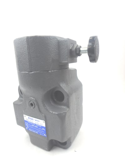 TOKYO KEIKI TCG30-10-CV-R-12