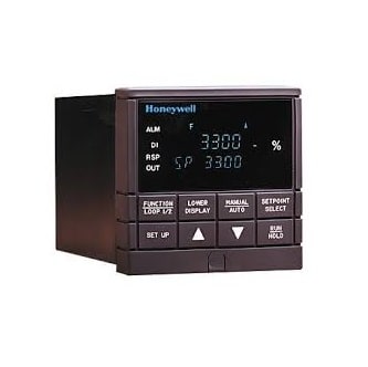 HONEYWELL DC330E-EE-000-21-000000-E0-0