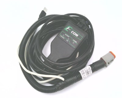 EATON CORPORATION 102EC99101A