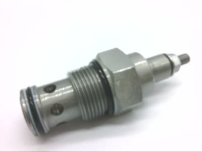 HYDAC 03010794