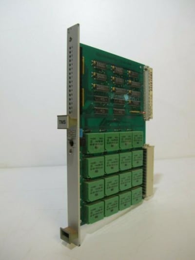 TRUTZSCHLER 492-29.430.000