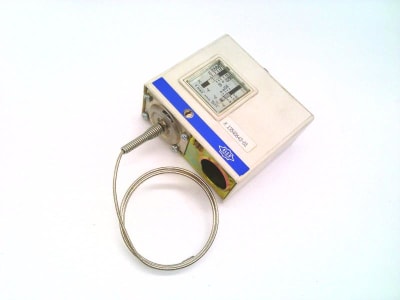 EMERSON TF115-S1 AP02