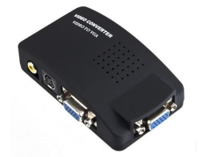 AXE TECHNOLOGY 9SIAFY67M22983