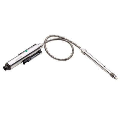 GEFRAN ME1-6-M-P05M-1-4-E 2130X000X00