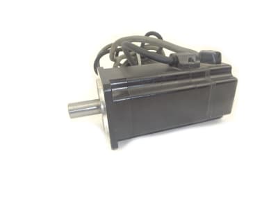 DANAHER MOTION 401-30250-00