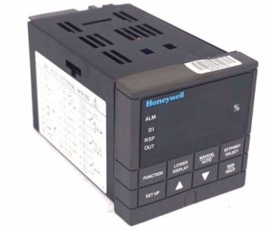 HONEYWELL DC230L-EE-00-10-0000000-00-0