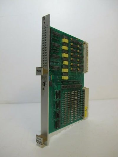 TRUTZSCHLER 492-24.430.000