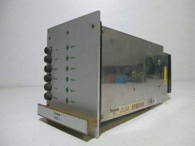 TRUTZSCHLER 492-47.430.000