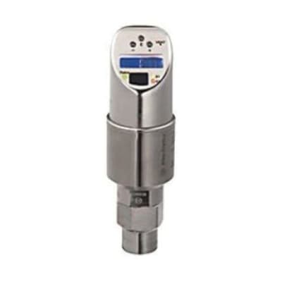 ALLEN BRADLEY 836E-DC1CC1-D4
