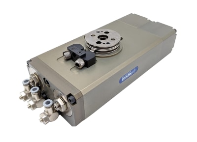 SCHUNK 0354421