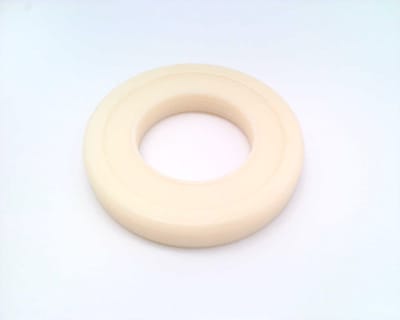 INGERSOLL RAND 95825-C