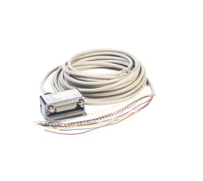 ALLEN BRADLEY 442L-CSFZNMZ-20