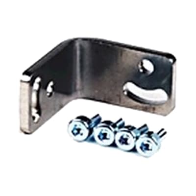 ALLEN BRADLEY 48MS-BKTANG