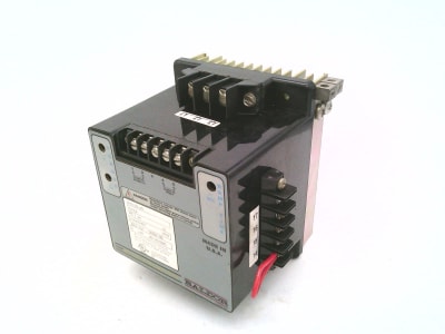 ASEA BROWN BOVERI D70CA