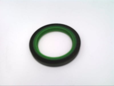 SCHAEFFLER GROUP SD25X35X4-A