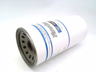 FLOWGUARD FC-AF