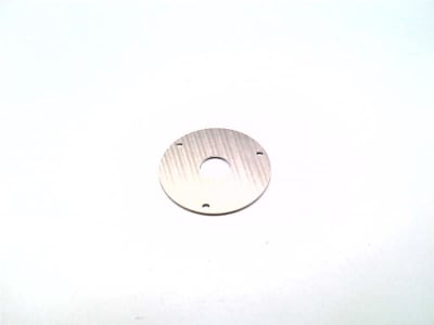 TURCK SP2-QR24