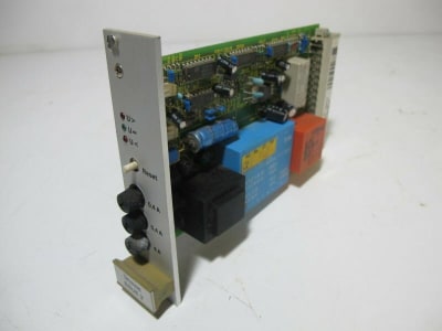 TRUTZSCHLER 493-41.231.000