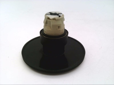 SIEMENS 3SB12 00-1VB53