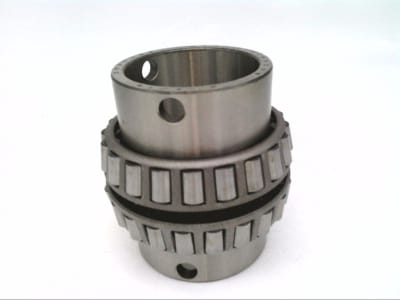 TIMKEN 39243DE