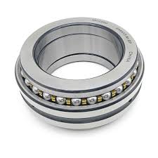 SCHAEFFLER GROUP 234413-M-SP