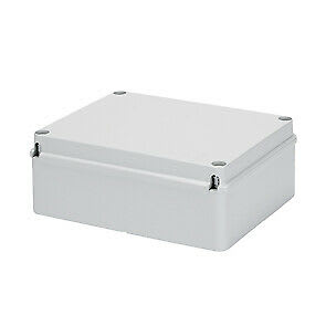 GEWISS GW-44-207