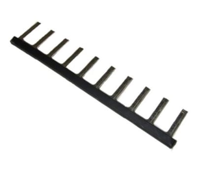 WEIDMULLER QB/WSI 4/2 10POLE