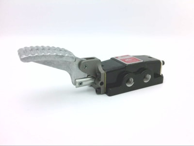 AAA PRODUCTS F02