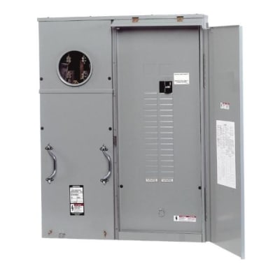 SIEMENS MC3042S1400SDS