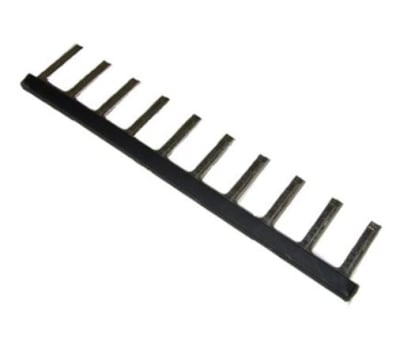 WEIDMULLER QB/WSI 4/2 10POLE-EACH