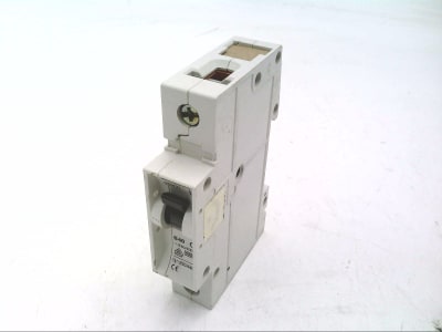 SIEMENS 5SX2140-6