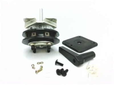 ELECTROSWITCH 74201D