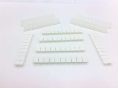 CONNECTWELL CA509/K6WHT