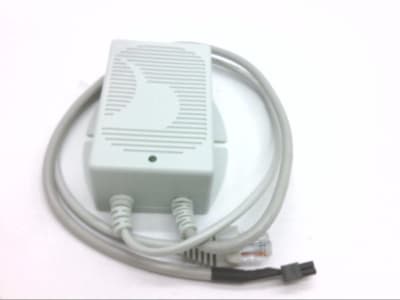 GLOBETEK GT-91080-0824MLX