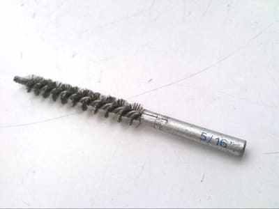 GOODWAY TECHNOLOGIES GTC-200B-5/16