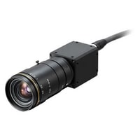 KEYENCE CORP CA-HX500C