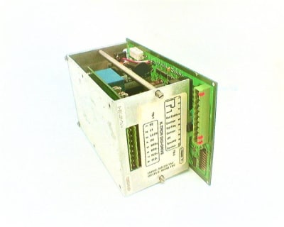 K TRON 9191-607100-B