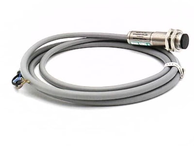 PEPPERL & FUCHS OBT-200-18GM70-E0