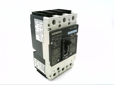 SIEMENS NFG3F250