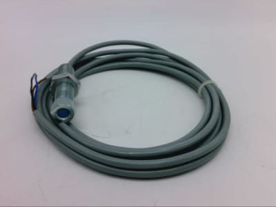 FESTO 117525