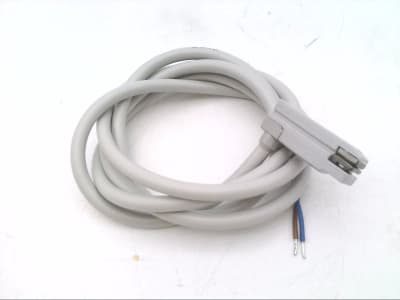 CKD CORP SW-T2YLV