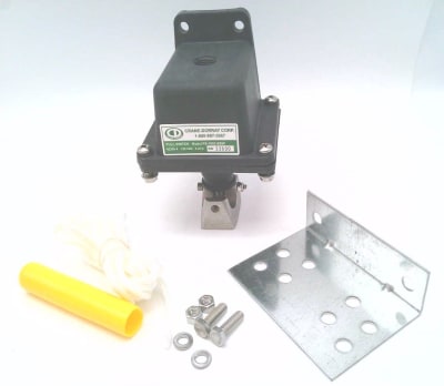 CRANE DORRAY PS-1003-BSW-NC