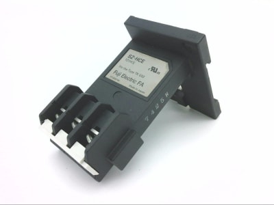 FUJI ELECTRIC SZ-HCE