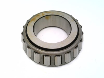 TIMKEN NA476-2